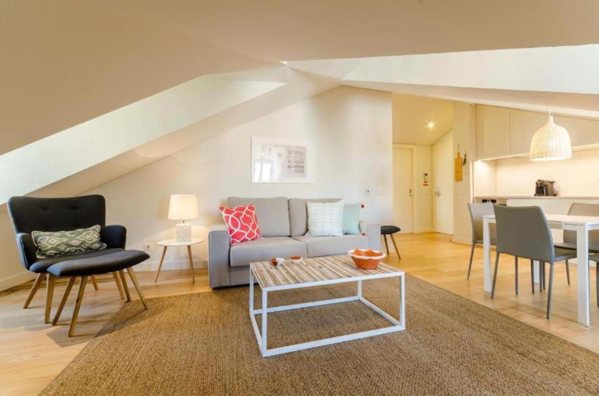 Casas D'Mouraria Apartman Lisboa Kültér fotó