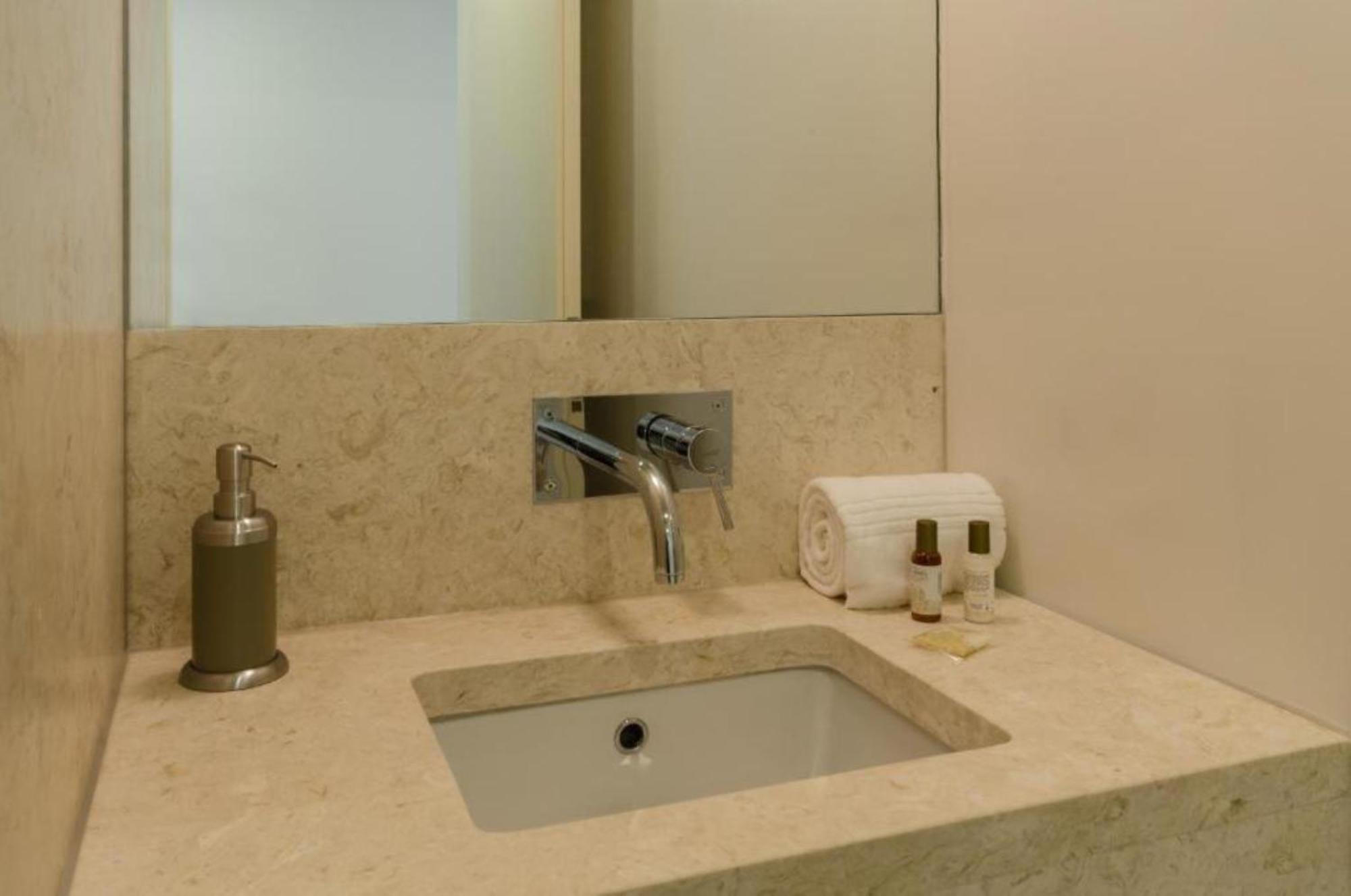 Casas D'Mouraria Apartman Lisboa Kültér fotó